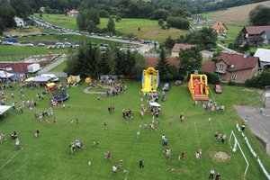 Wielopolandia 2018 - 20180406_0173.jpg