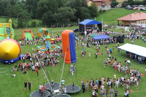 Wielopolandia 2018 - 20180406_0180.jpg