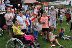 Wielopolandia 2018 - 20180406_0190.jpg