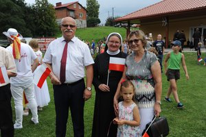 Wielopolandia 2018 - 20180406_0191.jpg