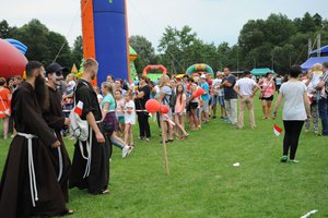 Wielopolandia 2018 - 20180406_0216.jpg