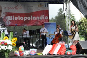Wielopolandia 2018 - 20180406_0219.jpg
