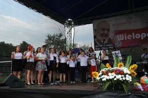 Wielopolandia 2018 - 20180406_0220.jpg
