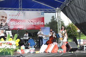 Wielopolandia 2018 - 20180406_0222.jpg