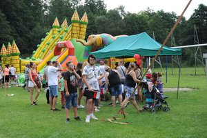 Wielopolandia 2018 - 20180406_0227.jpg