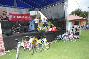 Wielopolandia 2018 - 20180406_0230.jpg