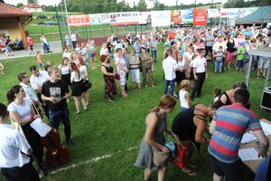 Wielopolandia 2018 - 20180406_0243.jpg