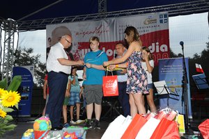 Wielopolandia 2018 - 20180406_0244.jpg