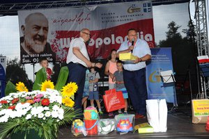 Wielopolandia 2018 - 20180406_0246.jpg