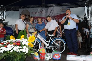 Wielopolandia 2018 - 20180406_0254.jpg