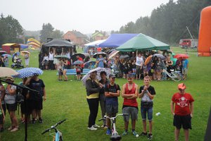 Wielopolandia 2018 - 20180406_0263.jpg