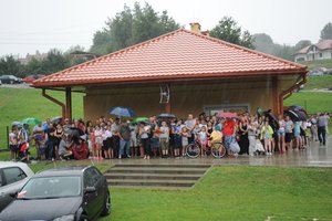 Wielopolandia 2018 - 20180406_0265.jpg