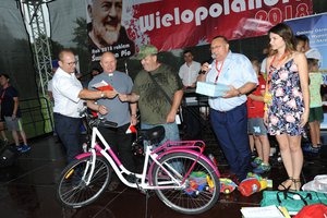 Wielopolandia 2018 - 20180406_0266.jpg