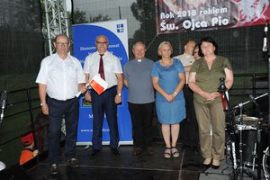 Wielopolandia 2018 - 20180406_0268.jpg