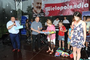 Wielopolandia 2018 - 20180406_0271.jpg