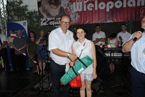 Wielopolandia 2018 - 20180406_0273.jpg