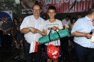 Wielopolandia 2018 - 20180406_0275.jpg