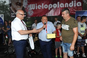 Wielopolandia 2018 - 20180406_0276.jpg