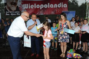 Wielopolandia 2018 - 20180406_0278.jpg