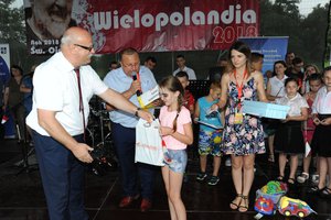 Wielopolandia 2018 - 20180406_0279.jpg