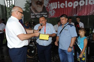Wielopolandia 2018 - 20180406_0280.jpg