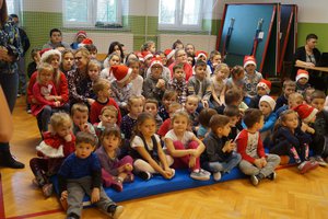 Oddział Przedszkolny Broniszów - 20182711_0001.jpg