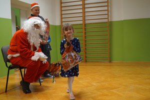 Oddział Przedszkolny Broniszów - 20182711_0005.jpg