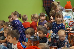 Oddział Przedszkolny Broniszów - 20182711_0007.jpg
