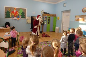 Oddział Przedszkolny Glinik - 20182711_0006.jpg