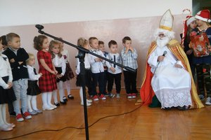 Oddział Przedszkolny Nawsie - 20182711_0003.jpg