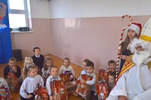 Oddział Przedszkolny Nawsie - 20182711_0006.jpg