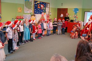 Samorządowe Przedszkole Krasnala Hałabały w Wielopolu Skrzyńskim - 20182711_0002.jpg
