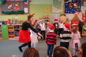Samorządowe Przedszkole Krasnala Hałabały w Wielopolu Skrzyńskim - 20182711_0005.jpg