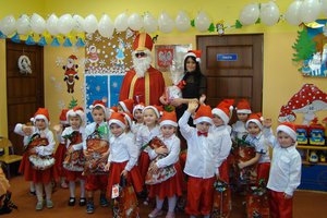 Samorządowe Przedszkole Krasnala Hałabały w Wielopolu Skrzyńskim - 20182711_0008.jpg