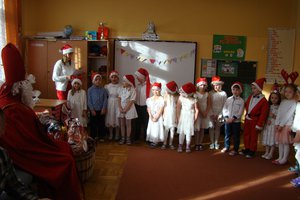 Samorządowe Przedszkole Krasnala Hałabały w Wielopolu Skrzyńskim - 20182711_0011.jpg