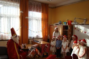 Samorządowe Przedszkole Krasnala Hałabały w Wielopolu Skrzyńskim - 20182711_0012.jpg