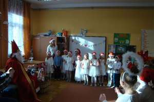 Samorządowe Przedszkole Krasnala Hałabały w Wielopolu Skrzyńskim - 20182711_0014.jpg