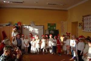 Samorządowe Przedszkole Krasnala Hałabały w Wielopolu Skrzyńskim - 20182711_0016.jpg