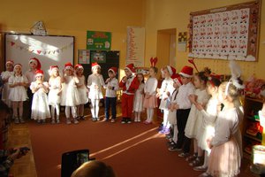 Samorządowe Przedszkole Krasnala Hałabały w Wielopolu Skrzyńskim - 20182711_0017.jpg