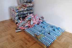 zakupione prezeznty - 20182711_0001.jpg