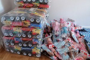 zakupione prezeznty - 20182711_0002.jpg