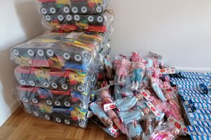 zakupione prezeznty - 20182711_0004.jpg