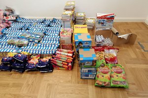 zakupione prezeznty - 20182711_0005.jpg