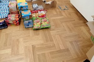 zakupione prezeznty - 20182711_0010.jpg