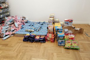 zakupione prezeznty - 20182711_0011.jpg