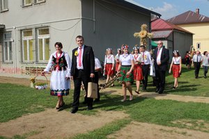 Galeria Zdjęć - 1627.jpg