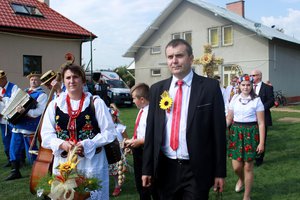 Galeria Zdjęć - 1628.jpg
