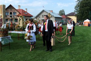 Galeria Zdjęć - 1629.jpg