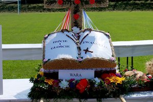 Galeria Zdjęć - 1634.jpg