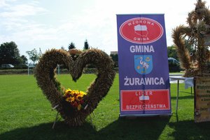 Galeria Zdjęć - 1635.jpg